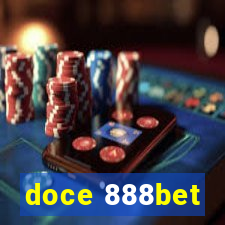 doce 888bet